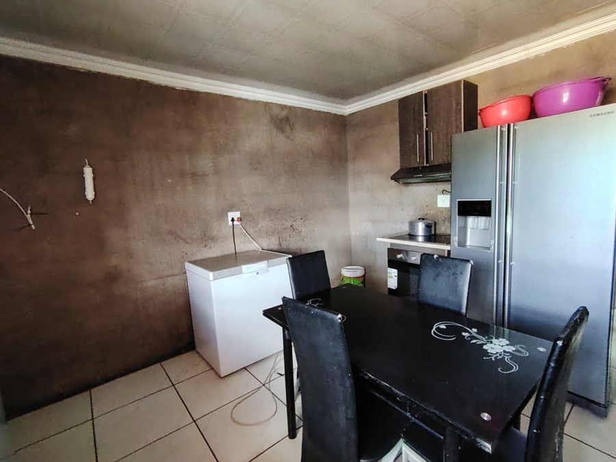 3 Bedroom Property for Sale in Rodenbeck Free State